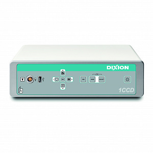 Видеокамера - Медицинское оборудование