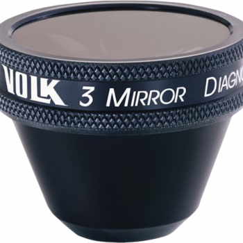 Mirror 3 - Медицинское оборудование