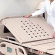 Медицинская кровать с электроприводом Dixion Classic Bed - Медицинское оборудование