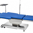 Офтальмологический операционный стол ЕТ200 - Медицинское оборудование