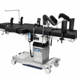 Электромеханический операционный стол ЕТ 500 - Медицинское оборудование