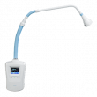 Лампа фототерапии на гибкой ножке Dixion XHZ-90Q - Медицинское оборудование