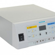 Электрокоагулятор Altafor 1310 Plus - Медицинское оборудование