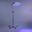 Лампа для фототерапии Dixion XHZ-90P - Медицинское оборудование