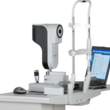 Оптический биометр Lenstar LS 900 - Медицинское оборудование