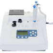 Полуавтоматический высокоэффективный коагулометр Реалайт 1202 - Медицинское оборудование