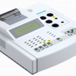 Полуавтоматический высокоэффективный коагулометр Реалайт 1204 - Медицинское оборудование