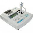 Полуавтоматический высокоэффективный коагулометр Реалайт 1204 - Медицинское оборудование