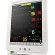 Модульный монитор пациента Storm DS7 - Медицинское оборудование