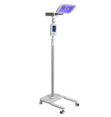 Лампа фототерапии для новорожденных Dixion XHZ-90S - Медицинское оборудование