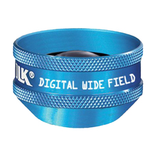 Digital Wide Field - Медицинское оборудование