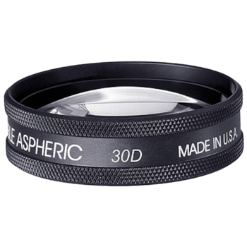 Линза 30D - Медицинское оборудование