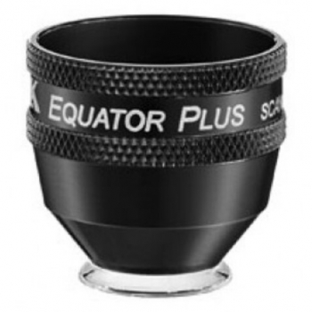 EquatorPlus - Медицинское оборудование