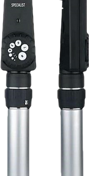 Прямой офтальмоскоп Keeler Specialist - Медицинское оборудование