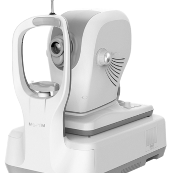 Спектральный оптический когерентный томограф OSE 2800 - Медицинское оборудование