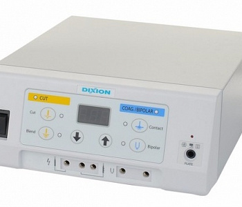 Электрокоагулятор Altafor 1310 Plus - Медицинское оборудование
