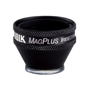 PDT Laser - Медицинское оборудование