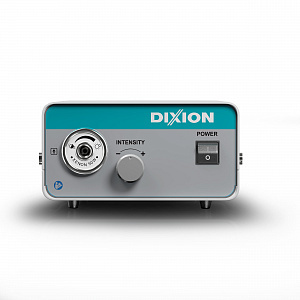 Источник холодного света (ксеноновый) - Медицинское оборудование