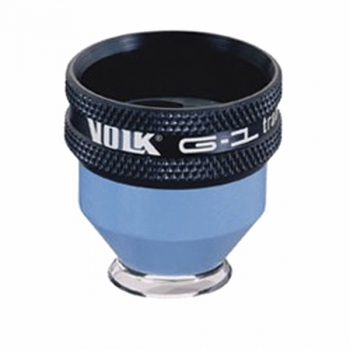 VG1 - Медицинское оборудование