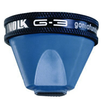 VG3 - Медицинское оборудование